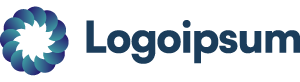 logoipsum1.png