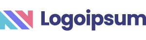 logoipsum2.png