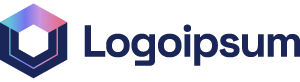 logoipsum3.png