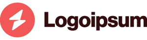 logoipsum4.png